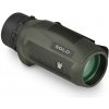 Vortex Solo 8x36