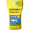 BARENBRUG WATER SAVER