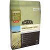 ACANA Singles Yorkshire Pork granule pre psy 11,4kg