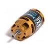 AXI 2212/34 V2 LONG striedavý motor