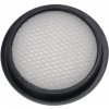 VHBW Hoover Ultra Vortex MBC500 / MBC500UV filter predmotorový