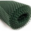 Tenax TR zelená 2 x 20 m | cena za ks