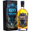 KISS Monštrum 14y 0,7l 43% GB LE