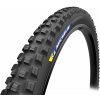 Michelin Wild Am2 27.5X2.40 Competition Line Kevlar Gum-X TS TLR, plášť