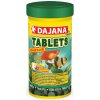 Dajana Tablets Adhesive 250 ml