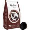 Cocoa MiniCiock - Dolce Vita - 16 kapsúl do kávovaru Lavazza A Modo Mio