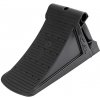 Zakladací klin AL-KO H: 160 mm UK36