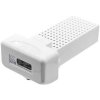 Batéria pre Syma X8 Pro, 2000 mAh, Li-Ion