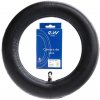 Duša Ewheel na elektrokolobežku 10