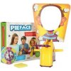 Hasbro Pie Face