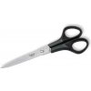 Nožnice DAHLE 50046 Professional 16cm