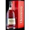 Hennessy VSOP 40% 0,7 l (kartón)