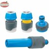 Sada zavlaž. AQUACRAFT 550390 SoftTouch