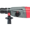 Kladivo Worcraft RH09-26C, 820W, SDS+, QuickHD, vymeniteľná hlava
