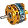 AXI AXI 2808/20 V3 střídavý motor