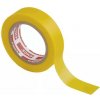 Emos F61516 Izolačná páska PVC 15 mm x 10 m žltá