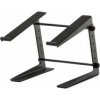 Adam Hall Stands SLT001E