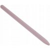 DOTYKOVÉ PERO PRE SAMSUNG GALAXY TAB S6 LITE 2020/2022/2024 STYLUS PEN