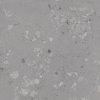 Dlažba Rako Castone ash 60x60 cm mat DAK62857.1, 1,440 m2