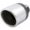BUZZER ZZ102X