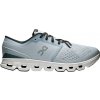 Bežecké topánky On Running Cloud X 4 3me30041147 Veľkosť 44,5 EU | 10 UK | 10,5 US | 28,5 CM