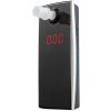Alkoma s.r.o. AL 5500