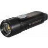 Nitecore TIKI LE