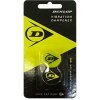 Tlmič vibrácií Dunlop Flying Dampener 10298519 2 kusy