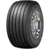 385/65R22,5 164K Naves Treadmax Dunlop Sp247 HL 3PSF C1