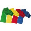 SISSEL Fitband 7,5 cm x 2 m