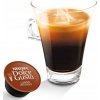 Nescafe Dolce Gusto Lungo Intenso 3 x 16 ks