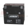 Batéria YTX5L-BS 12V 4Ah