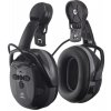 Chrániče sluchu s bluetooth Hellberg Xstream LD