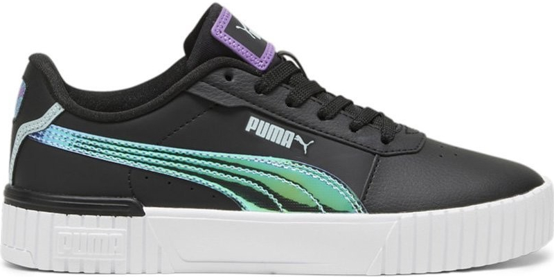 Puma Carina 2.0 Deep Dive Junior