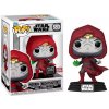 Funko POP! Star Wars Jedi Fallen Order Merrin