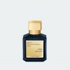 Maison Francis Kurkdjian - Oud Silk Mood Extrait 2ml