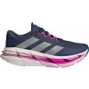 adidas | Adistar BYD | modrá| 38,7