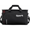 Positive Grid Spark 2 Carry Bag Obal pre gitarový aparát