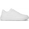 Recovery topánky Be Lenka - Sydney All White Veľkosť: 37