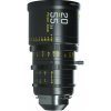 DZO Optics DZOFilm Pictor 20-55mm T2.8 S35 (PL/EF Mount) (čierna) 16209