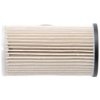 BOSCH Palivový filter 1 457 070 008