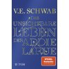 Das unsichtbare Leben der Addie LaRue (Petra Huber,Sara Riffel)(Brožovaná)
