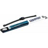 Stierač OXIMO 330mm WR311330 zadný