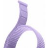 Aiino - Koa band for Apple Watch (1-10 Series) 38-42 mm - Lilac AIBANDS-LP