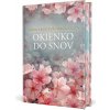 Okienko do snov, 3. vydanie - Táňa Keleová-Vasilková