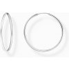 Thomas Sabo CR728 001 21