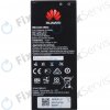 Huawei HB4342A1RBC