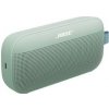 Prenosný reproduktor Bose SoundLink Flex II (B 887612-0400) zelený
