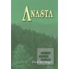 Anasta (Anastasia 9/10) (Vladimír Megre)