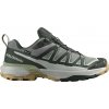 Salomon X Ultra 360 Edge GTX M L47816700 monument urban chic sea foam